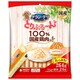 グラン・デリ とりぷる～ん ジュレ とりささみ入り 264g（11g×標準24本） [犬用おやつ ジュレ 264g]