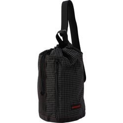 BRG243E07 [CART SAC RS BK]