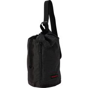BRG243E07 [CART SAC RS BK]
