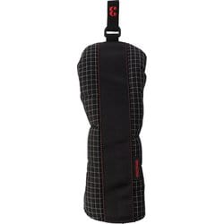 BRG243G03 [FAIRWAY WOOD COVER RS BK]