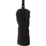 BRG243G03 [FAIRWAY WOOD COVER RS BK]