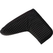 BRG243G06 [PUTTER COVER RS BK]