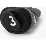 BRG243G13 [BARREL FW COVER LE BK]