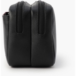 新品 完売品 BRIEFING DOUBLE ZIP POUCH LE ゴルフ Amazon | [ブリーフィング] 公式正規品 DOUBLE ZIP POUCH-3 GOLF