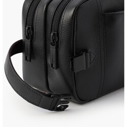 ブリーフィング ZIP POUCH GOLF ゴルフポーチ BRIEFING GOLF TURF DOUBLE ZIP POUCH TL ブリーフィング ゴルフ