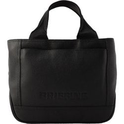 ブリーフィング　レザーカートトートBRG243T16 BRIEFING GOLF 【在庫限り】BRIEFING TOTEBAG BRG243T16