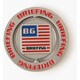 BRG243G25 [METAL TURN MARKER SV]