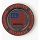 BRG243G25 [METAL TURN MARKER BK]