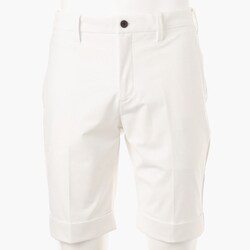 【新品】ブリーフィング　BRIEFING　ショートパンツ　BRG243M07 ヨドバシ.com - ブリーフィングゴルフ BRIEFING GOLF BRG243M07
