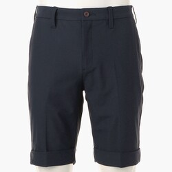 【新品】ブリーフィング　BRIEFING　ショートパンツ　BRG243M07 新品】ブリーフィング BRIEFING ショートパンツ BRG243M07
