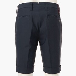 【新品】ブリーフィング　BRIEFING　ショートパンツ　BRG243M07 ヨドバシ.com - ブリーフィングゴルフ BRIEFING GOLF BRG243M07