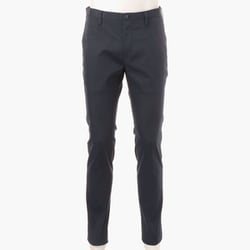 BRG243M41 [MS WR TWILL PANTS NV Lサイズ]
