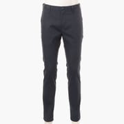 BRG243M41 [MS WR TWILL PANTS NV Lサイズ]