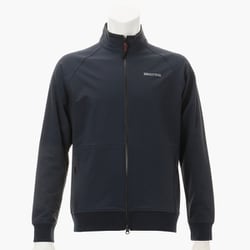 ヨドバシ.com - ブリーフィングゴルフ BRIEFING GOLF BRG243M60 [MS STORMFLEECE BLOUSON NV  Mサイズ] 通販【全品無料配達】