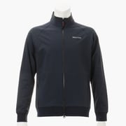 BRG243M60 [MS STORMFLEECE BLOUSON NV Lサイズ]