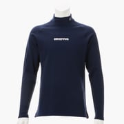 BRG243M64 [MS WARM LS HIGH NECK NV Lサイズ]
