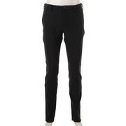 BRG243M71 [MS WARM BASIC PANTS BK Sサイズ]