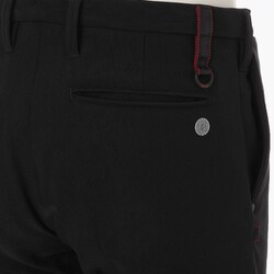 ヨドバシ.com - ブリーフィングゴルフ BRIEFING GOLF BRG243M71