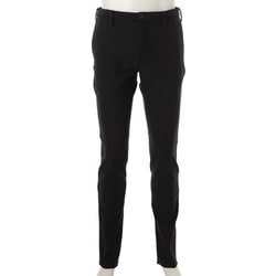 BRG243M71 [MS WARM BASIC PANTS BK Lサイズ]