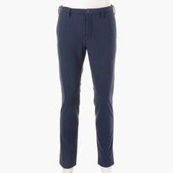 BRG243M71 [MS WARM BASIC PANTS NV Mサイズ]