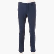 BRG243M71 [MS WARM BASIC PANTS NV Mサイズ]