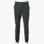 BRG243M72 [MS STRECH BK FLEECE JG PT NV Mサイズ]