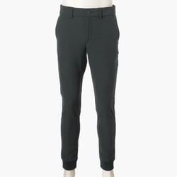 BRG243M72 [MS STRECH BK FLEECE JG PT NV Lサイズ]