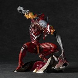 新品未使用　ARTPLA 2点セット 61G2lgm9j6L._AC_UL210_SR210,