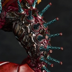 ヨドバシ.com - 海洋堂 KAIYODO ARTPLA（アートプラ） SCULPTURE