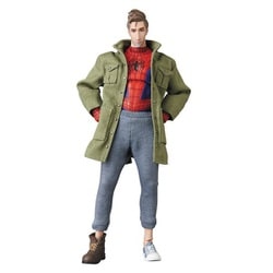 ヨドバシ.com - メディコム・トイ MEDICOM TOY MAFEX No.235