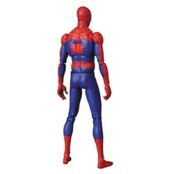 ヨドバシ.com - メディコム・トイ MEDICOM TOY MAFEX No.235 ヨドバシ.com - メディコム・トイ MEDICOM TOY MAFEX No.235