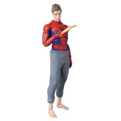 新品 メディコム・トイ MAFEX マフェックス No.235 スパイダーマン 61N-+-EHWmL._UF894,1000_QL80_.jpg