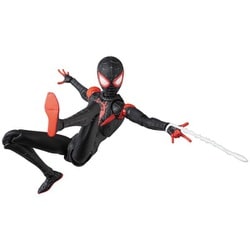 ヨドバシ.com - メディコム・トイ MEDICOM TOY MAFEX No.236