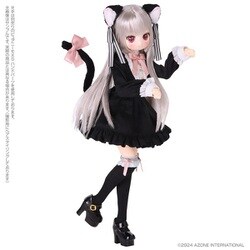ヨドバシ.com - アゾンインターナショナル AZONE INTERNATIONAL