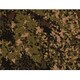 MIL-35-029 1/35 迷彩服デカール 韓国軍デジタル迷彩 [プラモデル用品]