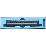 A9307 Nゲージ 完成品 オロ11-30 丸型クーラー [鉄道模型]