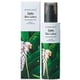 ボタニカノン ゲットウ化粧水 150ml [化粧水 乾燥肌対策 ドロップポンプタイプ]