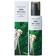 ボタニカノン ゲットウ化粧水 150ml [化粧水 乾燥肌対策 ドロップポンプタイプ]