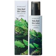 ボタニカノン ホーリーバジル化粧水 150ml [化粧水 混合肌タイプ ドロップポンプタイプ]