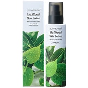 ボタニカノン ホウショウ化粧水 150ml [化粧水 敏感肌タイプ ドロップポンプタイプ]