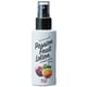 ボタニカノン パッションフルーツローション 100ml [全身用ミスト フェイス・全身用ボディミスト 全肌質対応 スプレータイプ]
