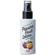 ボタニカノン パッションフルーツローション 100ml [全身用ミスト フェイス・全身用ボディミスト 全肌質対応 スプレータイプ]