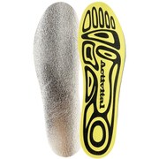 断熱インソール アルミプラス L（26～28.5cm）