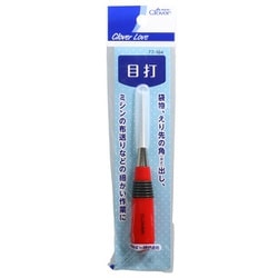 CL 目打 77-164