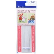 77-601 [CL ソフト替えゴム 4コール]