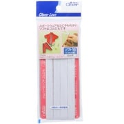 77-606 [CL ソフト替えゴム 16コール]