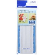 77-611 [CL 強力替えゴム 4コール]