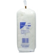 77-904 [CL 手芸用わた 50g]