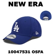 10047531 OSFA [キャップ 並行輸入品]