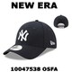 10047538 OSFA [キャップ 並行輸入品]